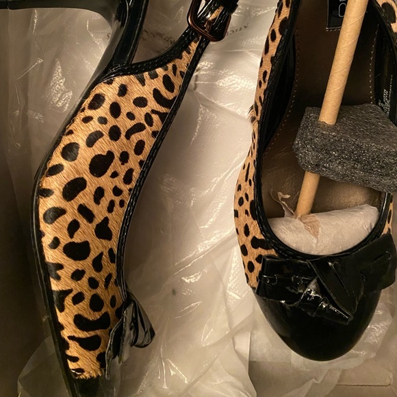 BANDOLINO 7M - Picture 2 of 3